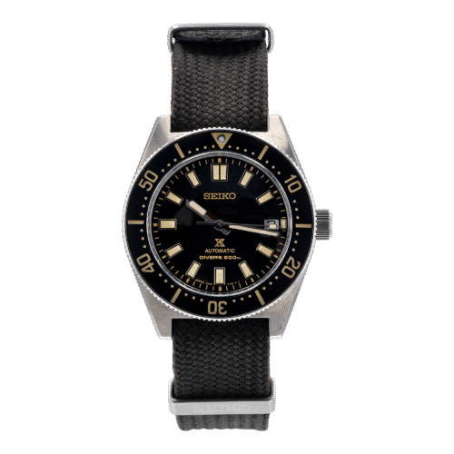 Prospex 'Diver 1965'