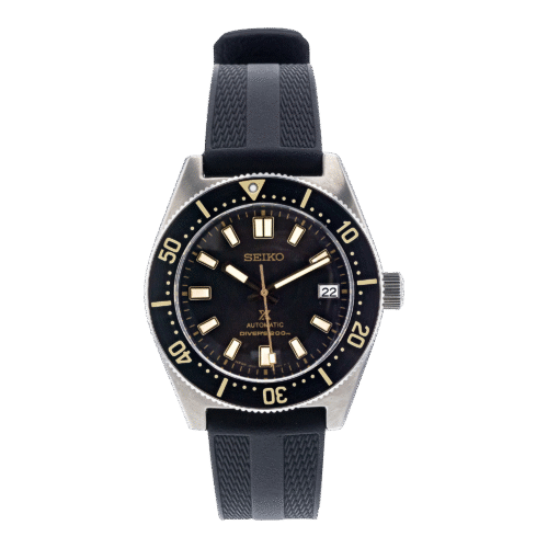 Prospex Diver '1965'