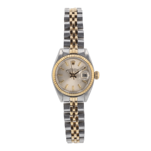 Lady-Datejust 26