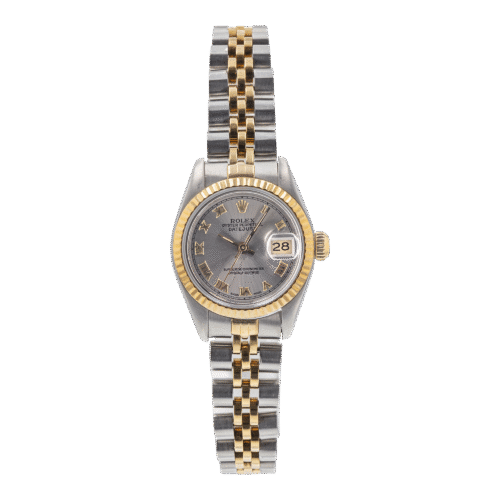 Lady-Datejust 26