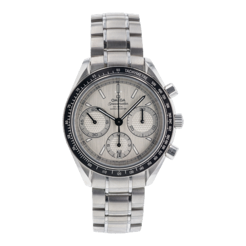 Speedmaster Racing