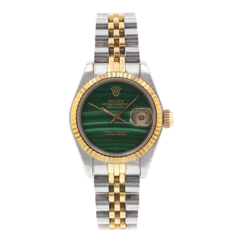 Lady-Datejust 26