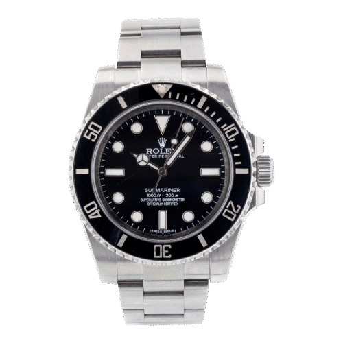 Submariner