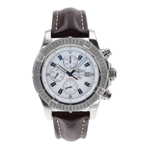 Breitling Super Avenger
