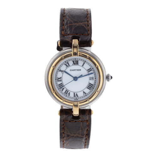 Cartier Panthere Vendome