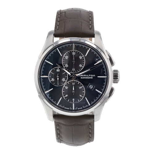 Hamilton Jazzmaster