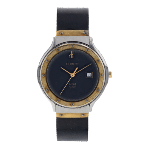 Hublot MDM Classic