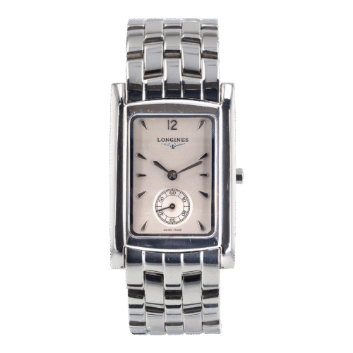 Longines DolceVita