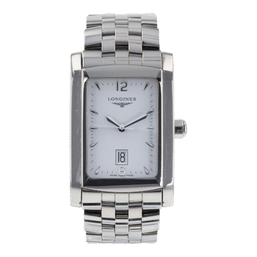 Longines DolceVita XL