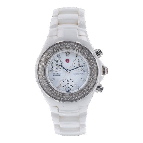 Michele Tahitian Diamond