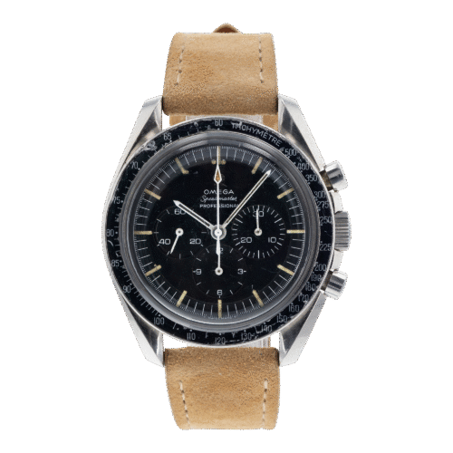 Omega Speedmaster Professional