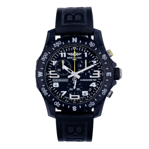 Breitling Endurance Pro 44