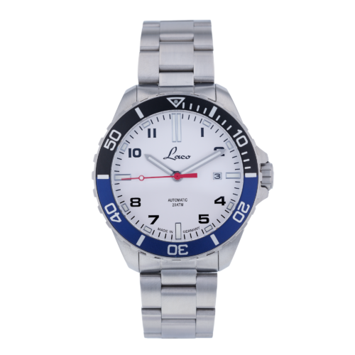 Laco Kilimanjaro Squad