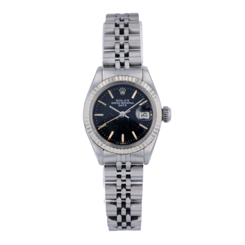 Rolex Lady-Datejust 26
