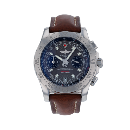 Breitling SkyRacer