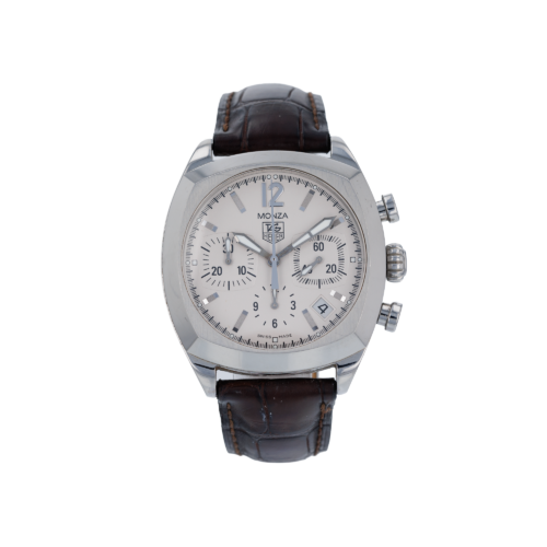 Tag Heuer Monza