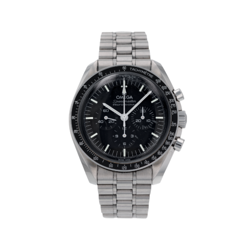 Omega Speedmaster