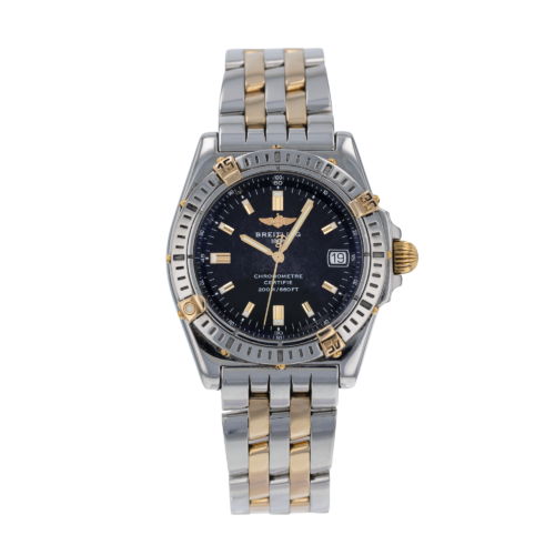 Breitling Callisto