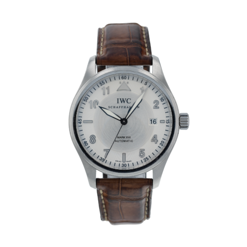 IWC Pilot Mark XVI Spitfire