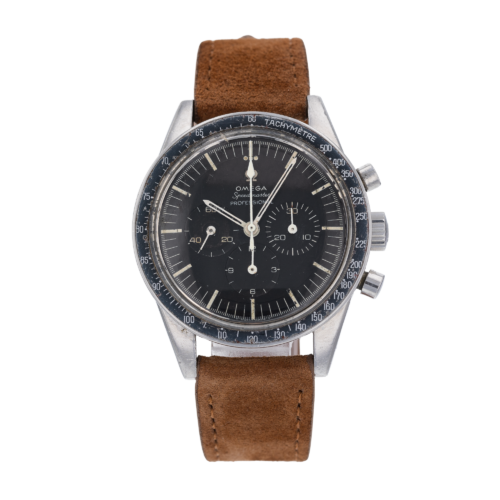 Omega Omega Speedmaster "Ed White"