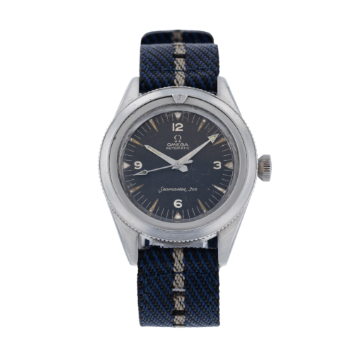Omega SM300