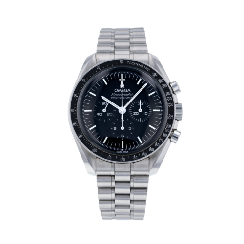Omega Speedmaster Professional