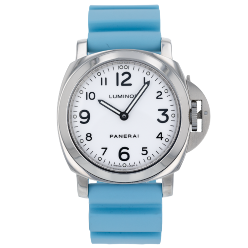 Panerai Luminor