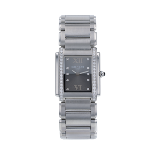Patek Philippe Twenty-4