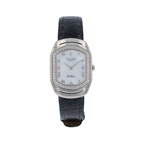Rolex Cellini Cellissima