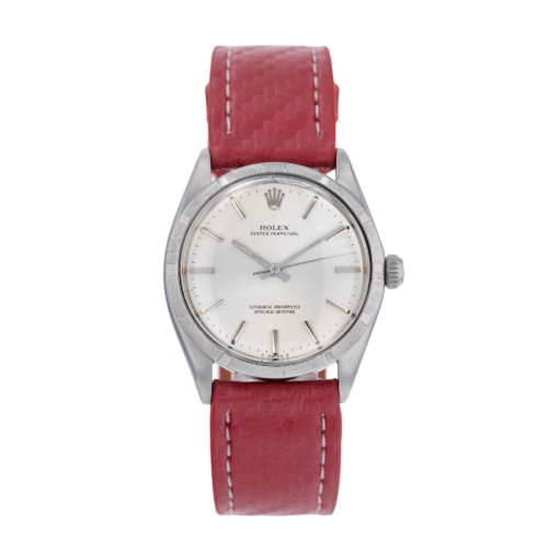 Rolex OP 34