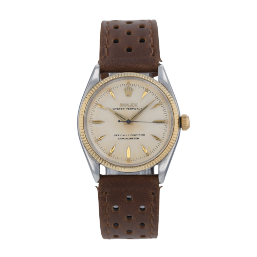 Rolex OP 34