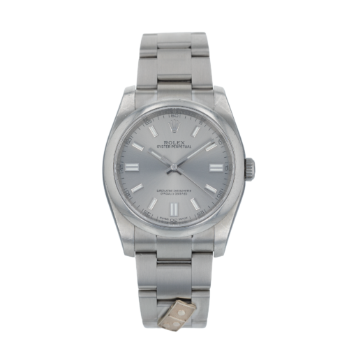 Rolex OP 36
