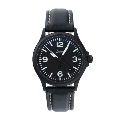 Sinn