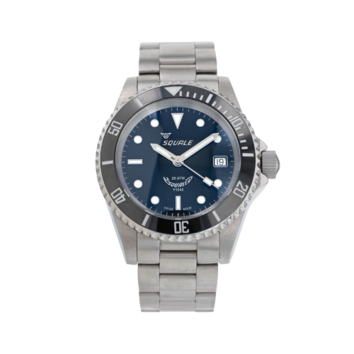 Squale