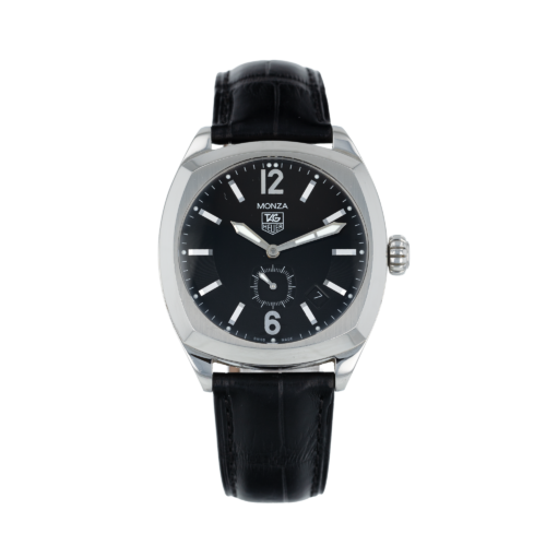 Tag Heuer Monza