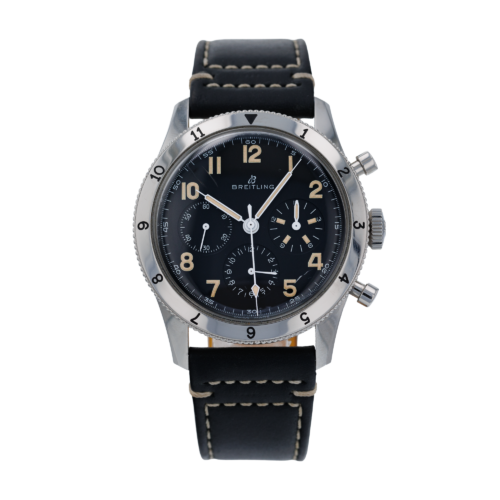 Breitling Classic Chrono