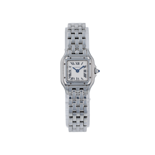 Cartier Panthere Mini