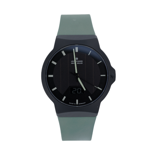 Junghans Performance Force Mega Solar
