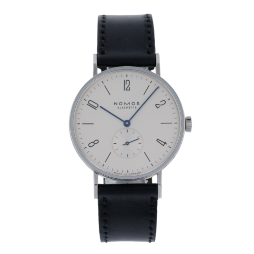 Nomos Tangente 38