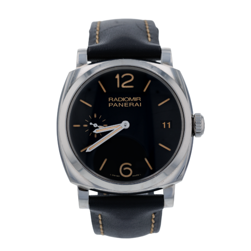 Panerai Radiomir 1940 3 Days