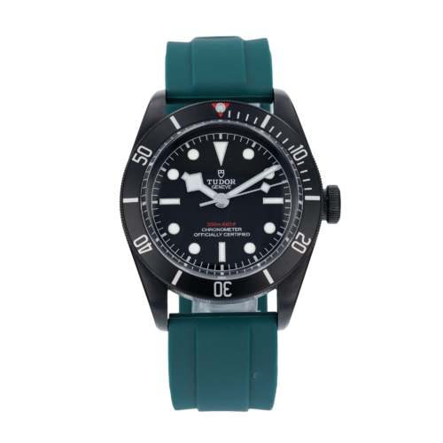 Tudor 79230DK