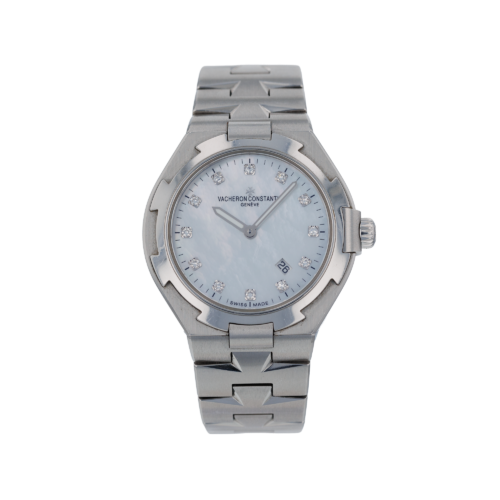Vacheron Constantin OverSeas Lds