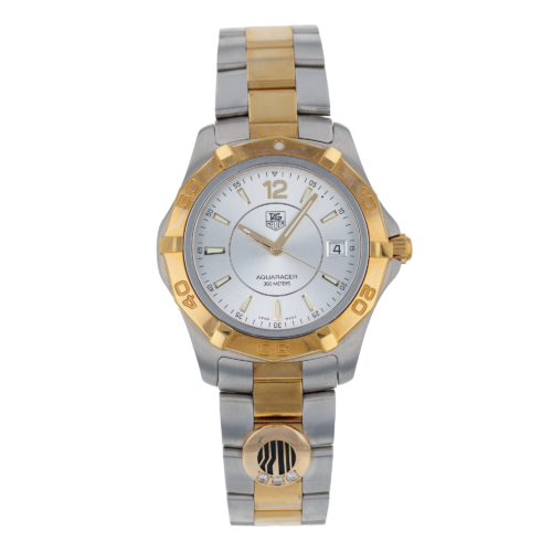 Tag Heuer Aquaracer