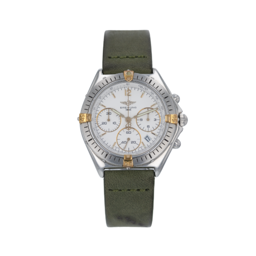 Breitling