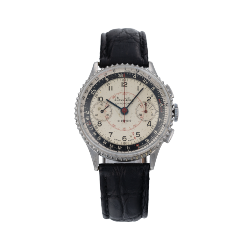 Breitling Chronomat