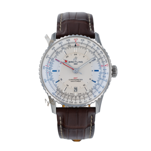 Breitling Navitimer