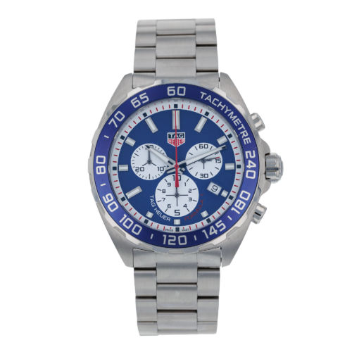 Tag Heuer Formula 1 RedBull