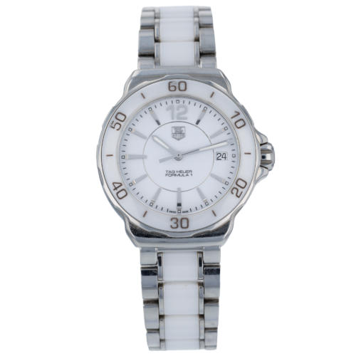 Tag Heuer Formula 1