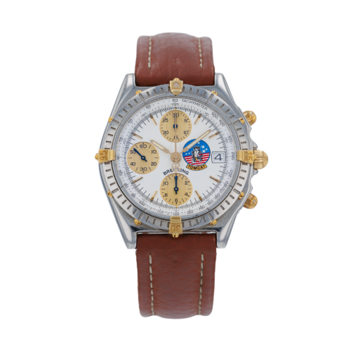 Breitling Chronomat TomCat