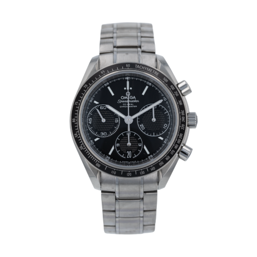 Omega Speedmaster Auto